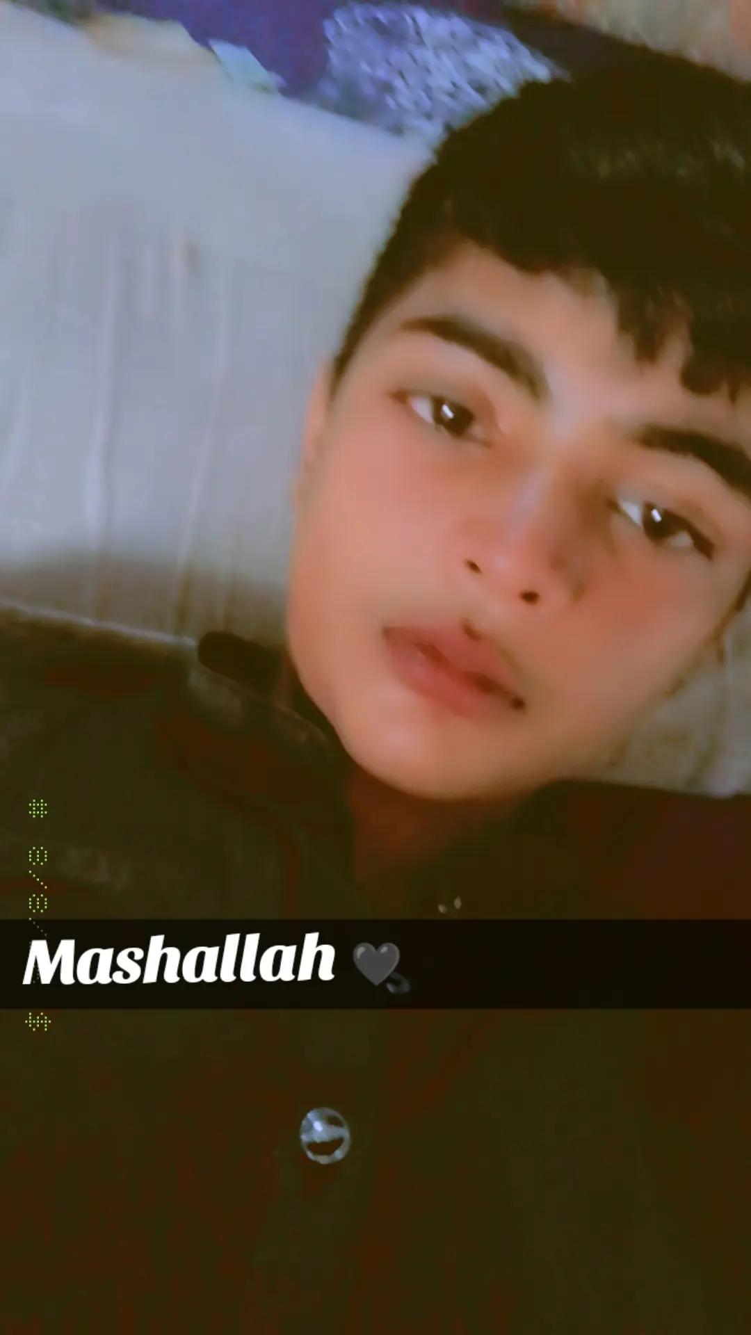 @hufzajani ❤️22