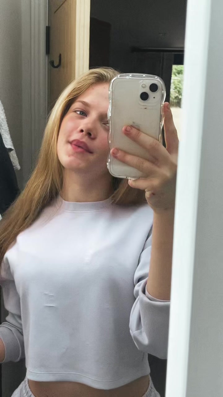 @amexlew❤️