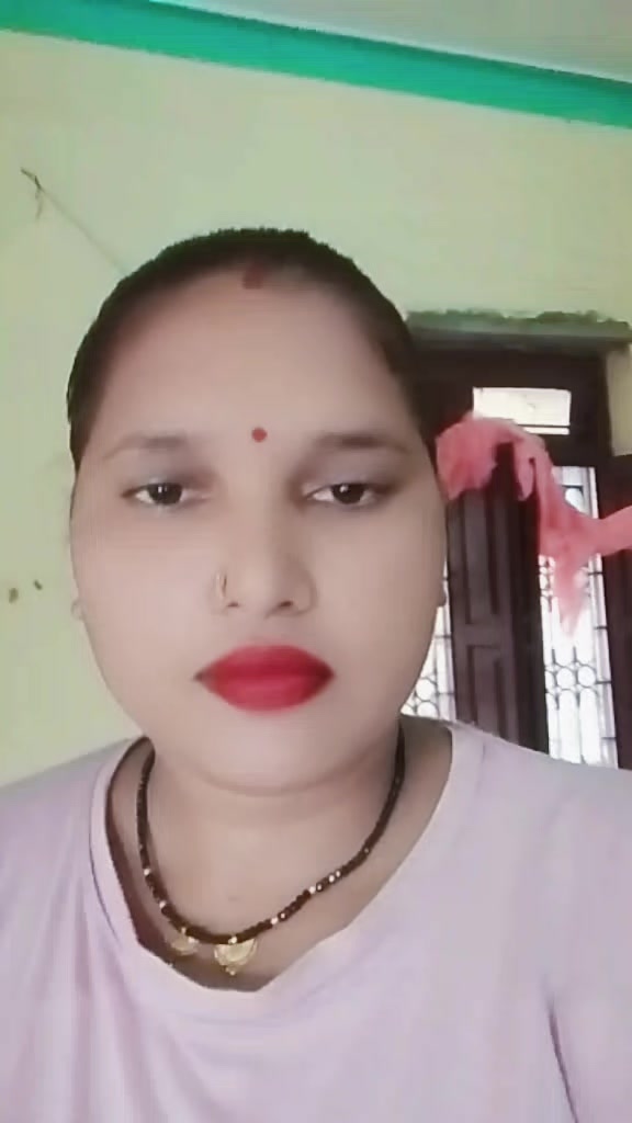 @Yadav parbati