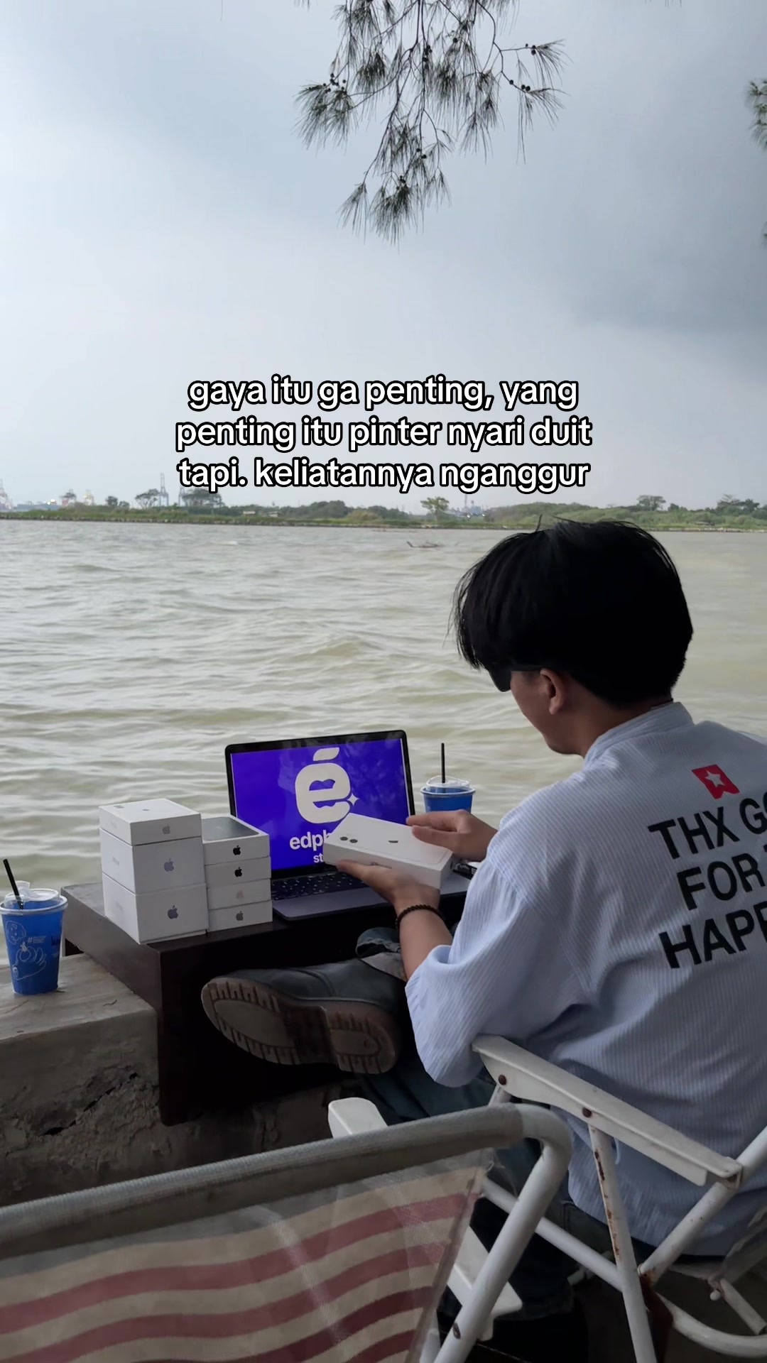 @IG: @edphone.store_