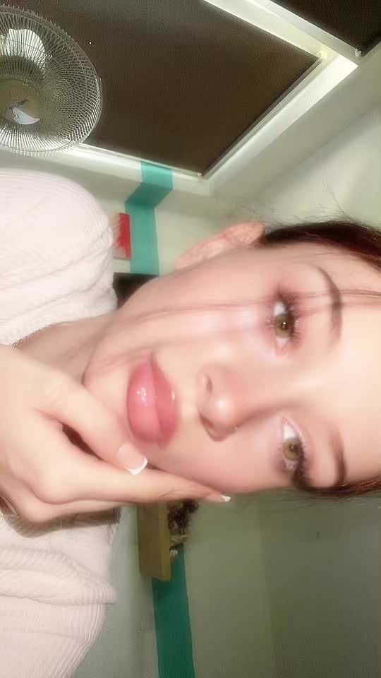 @✞