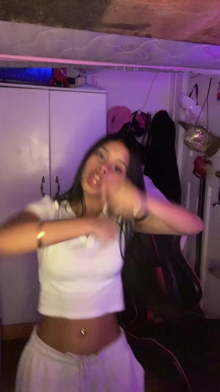 @sitarah 🦄