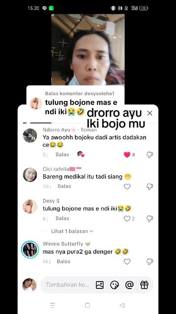 @pelangisenja