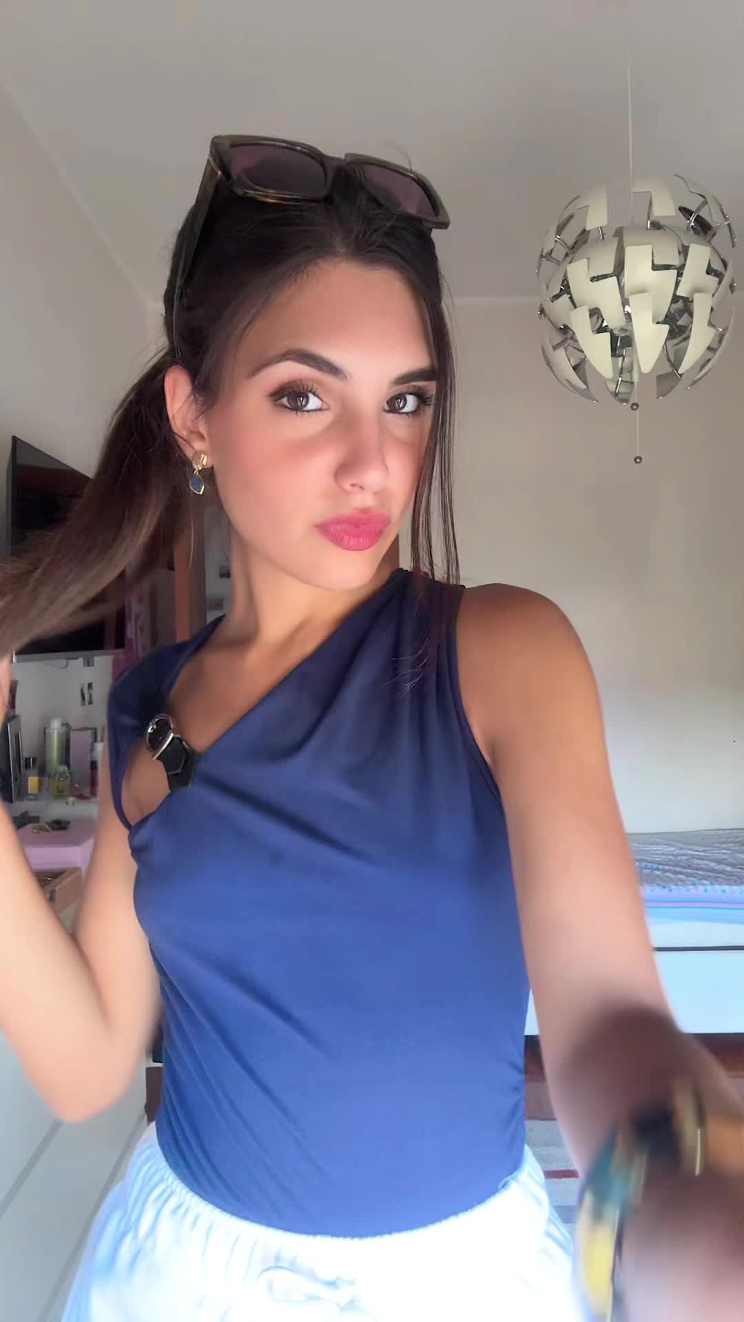 @⋆Valeria Sarnataro⋆