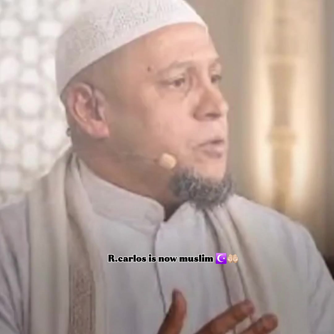 @✪S4Aع!D__🦅