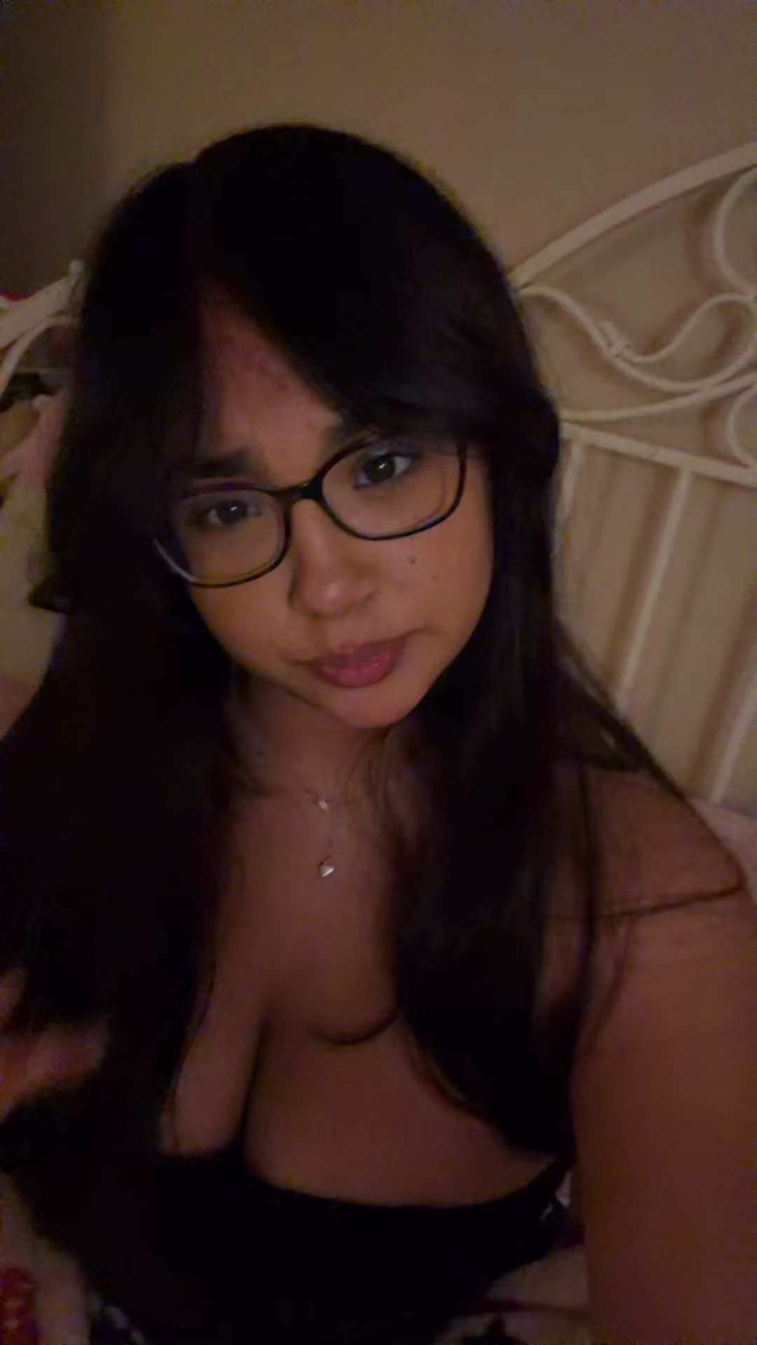 @alina
