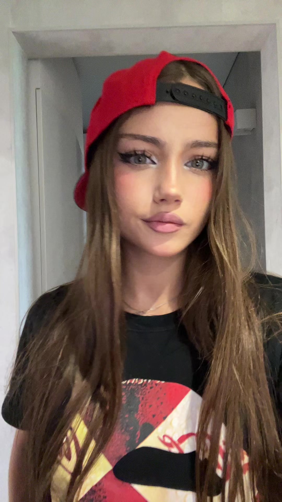 @arishka1_11