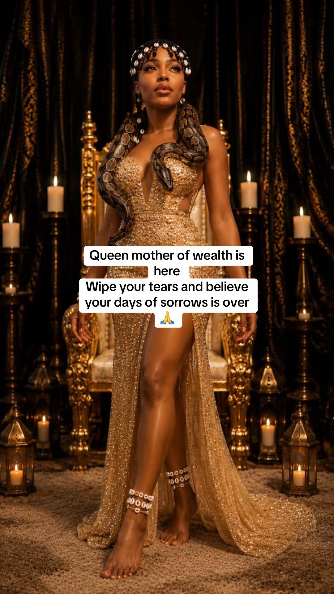 @ADAMMIRINWANGELE 🧜♀️