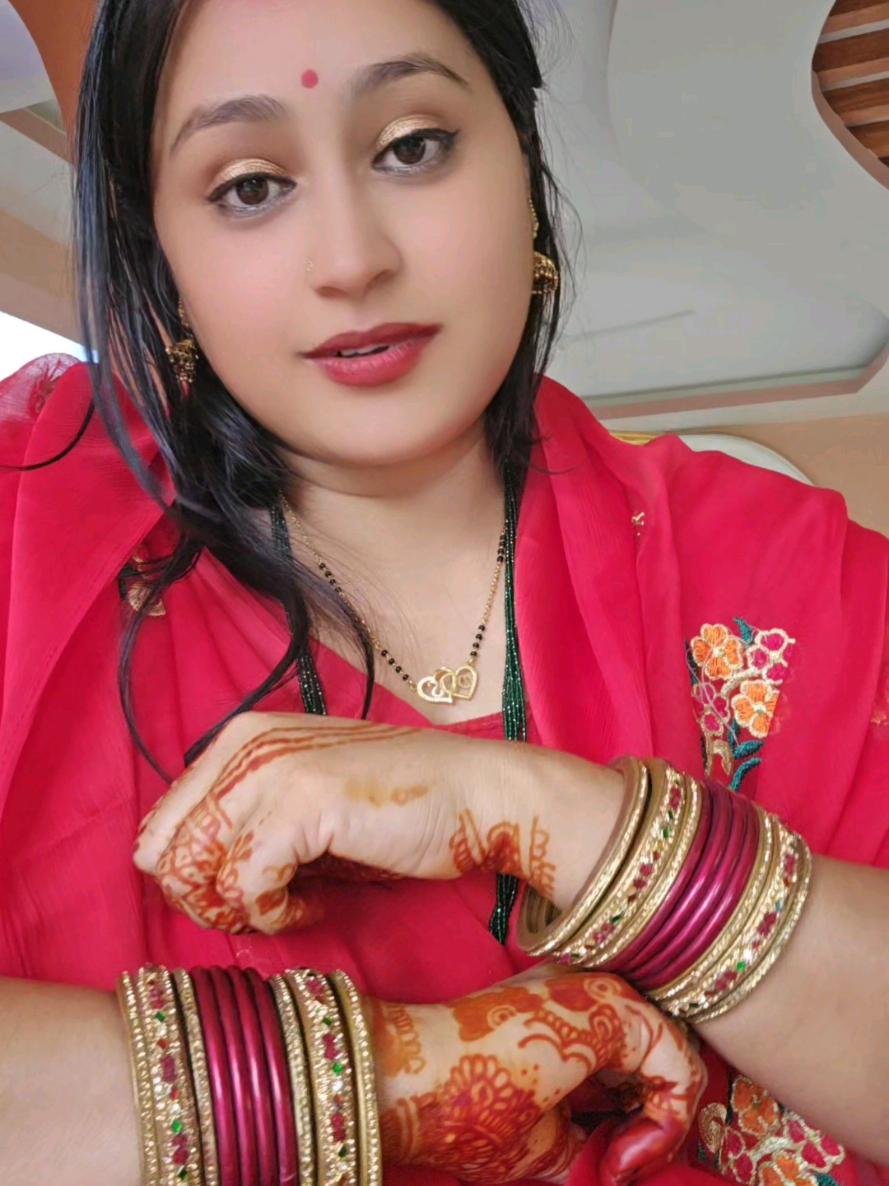 @Shanti Jha