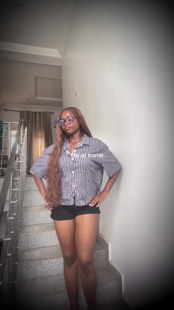 @SYDNEY💋