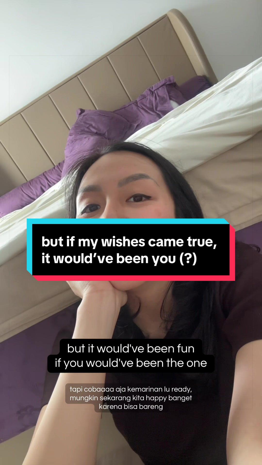 @Gaby