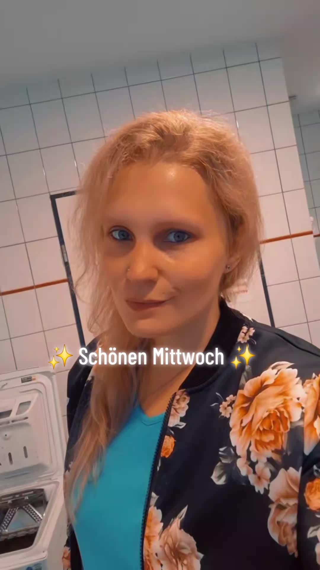 @𝕁𝕖𝕟𝕟𝕪