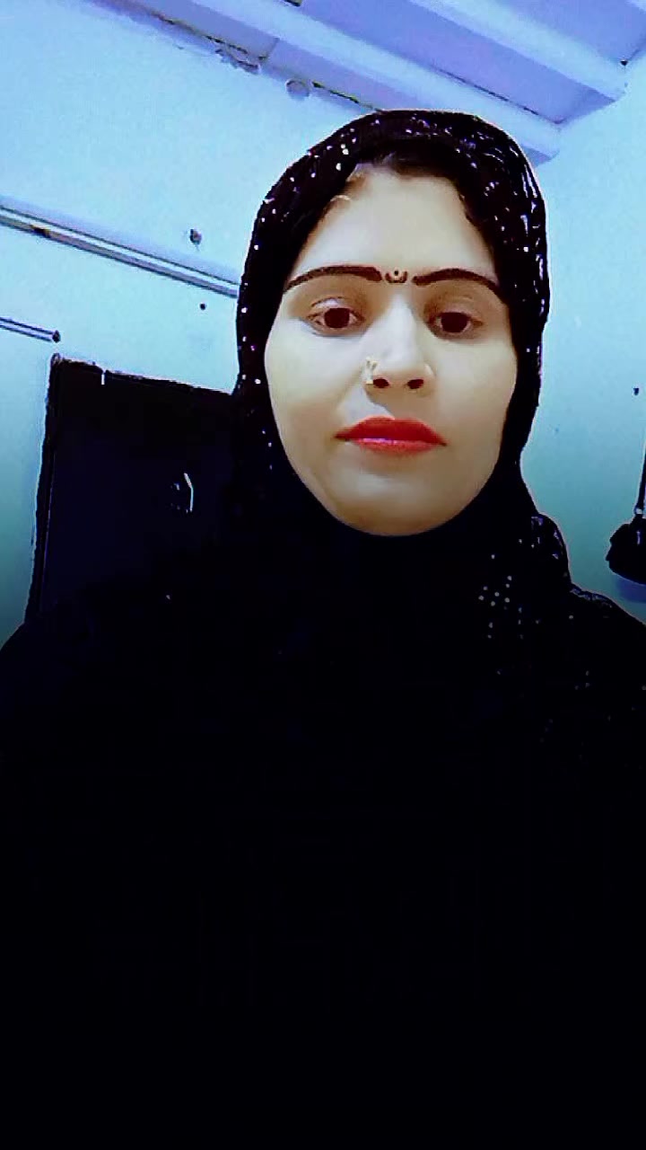 @রাজা চোখের মনি রানী