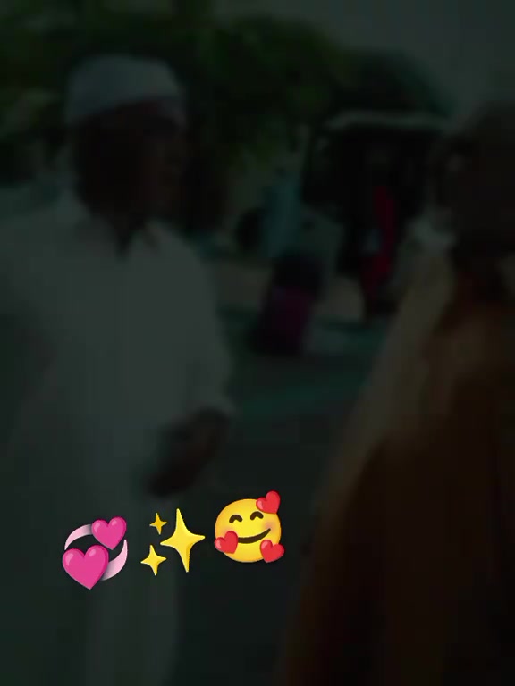 @💓ساقی بٹ🫣چوک پنڈوڑی الہ✨