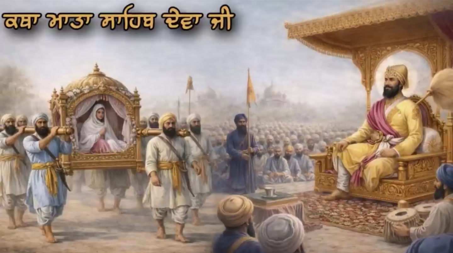 @@punjab