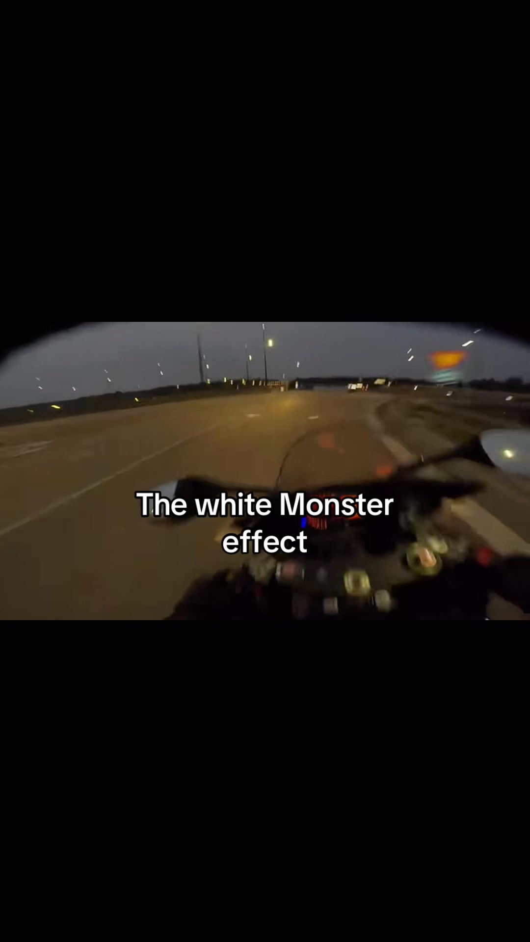 @Monstercollectorz
