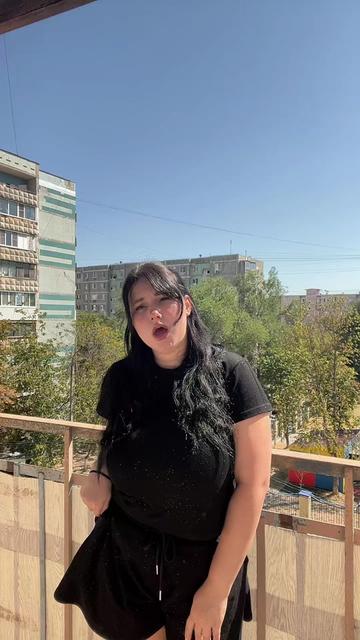 @🇷🇺Бельченок🇷🇺