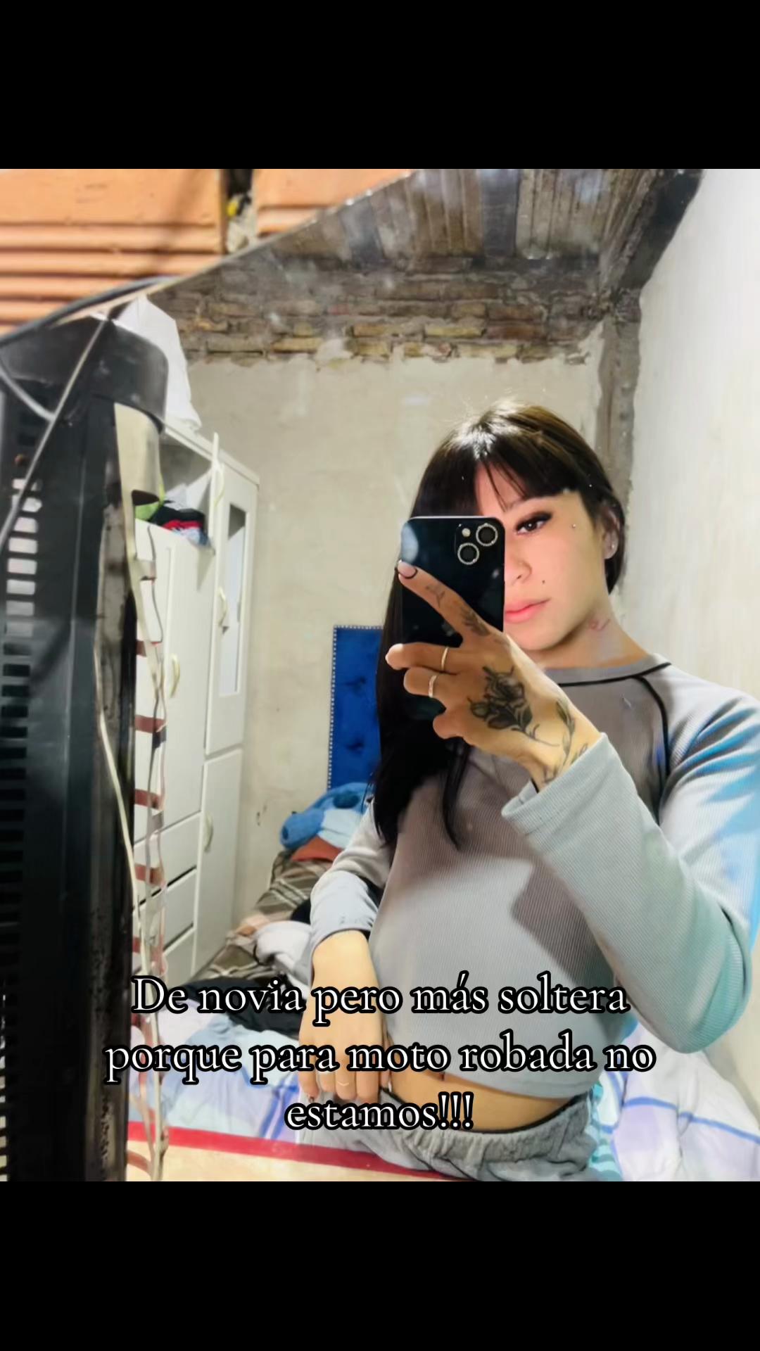 @tinyy_okk1🦋