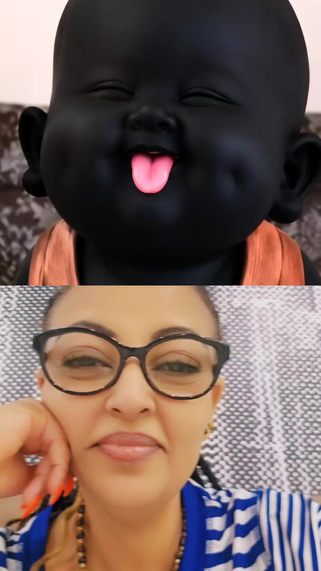 @edu