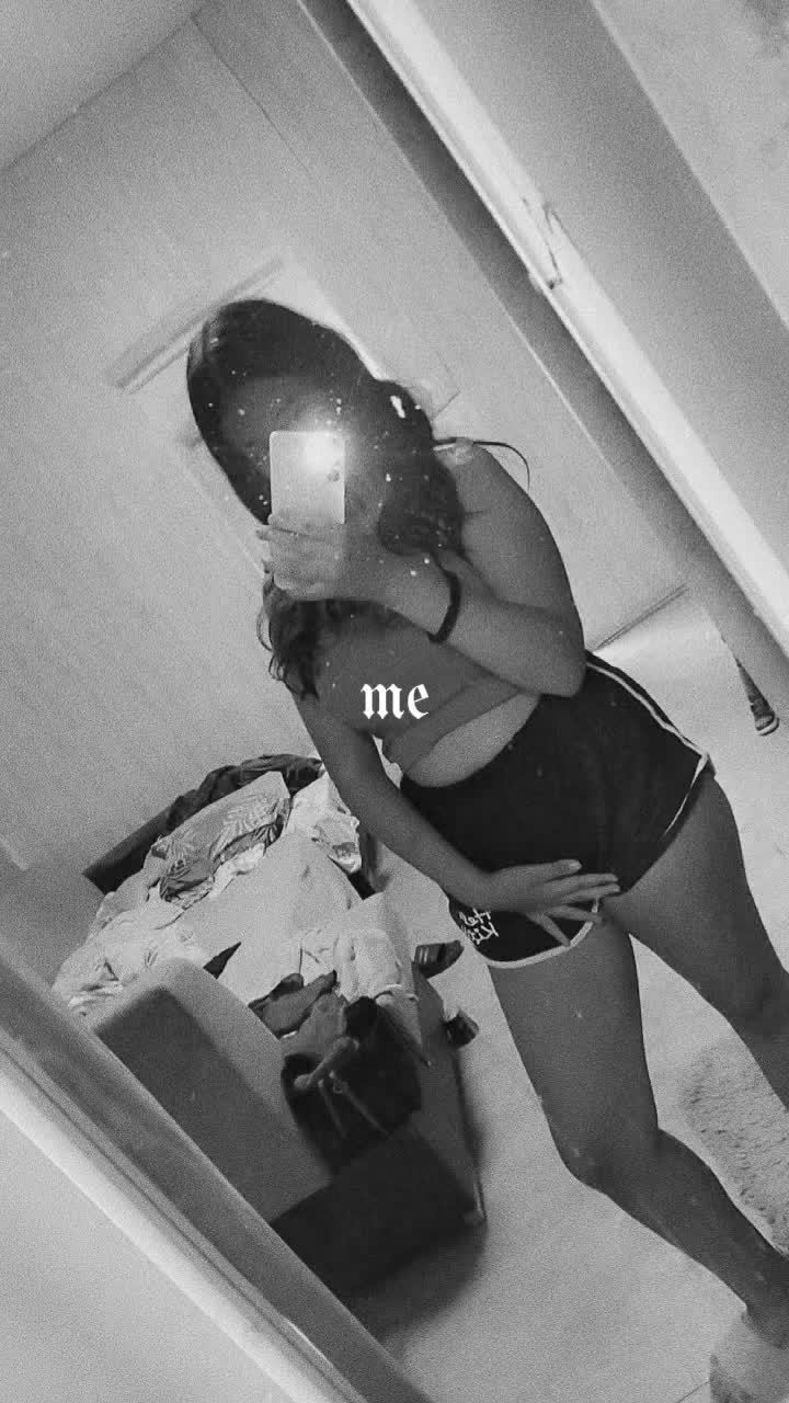 @Ⓜ️DzsesszikaⓂ️