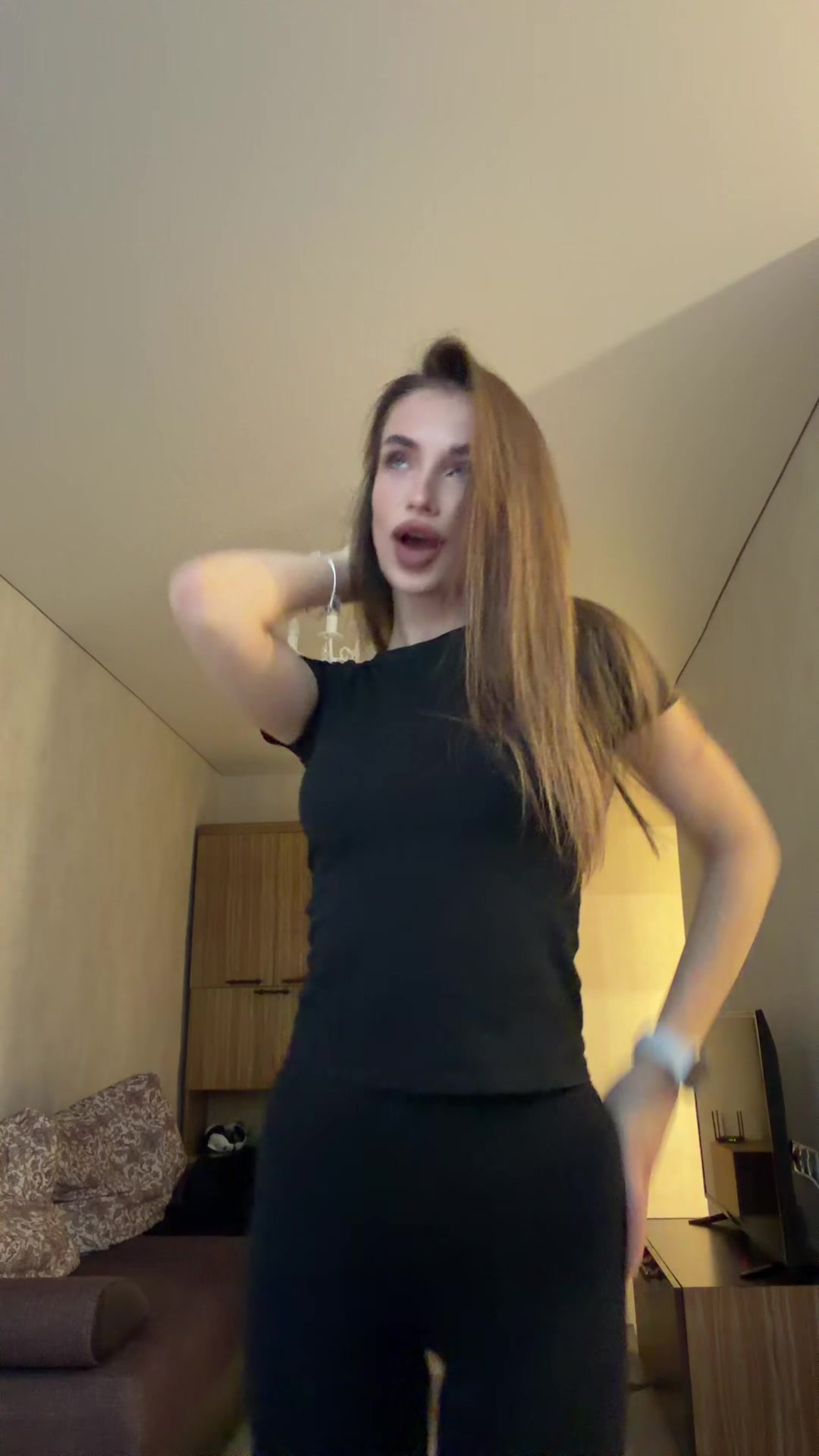 @olesia333