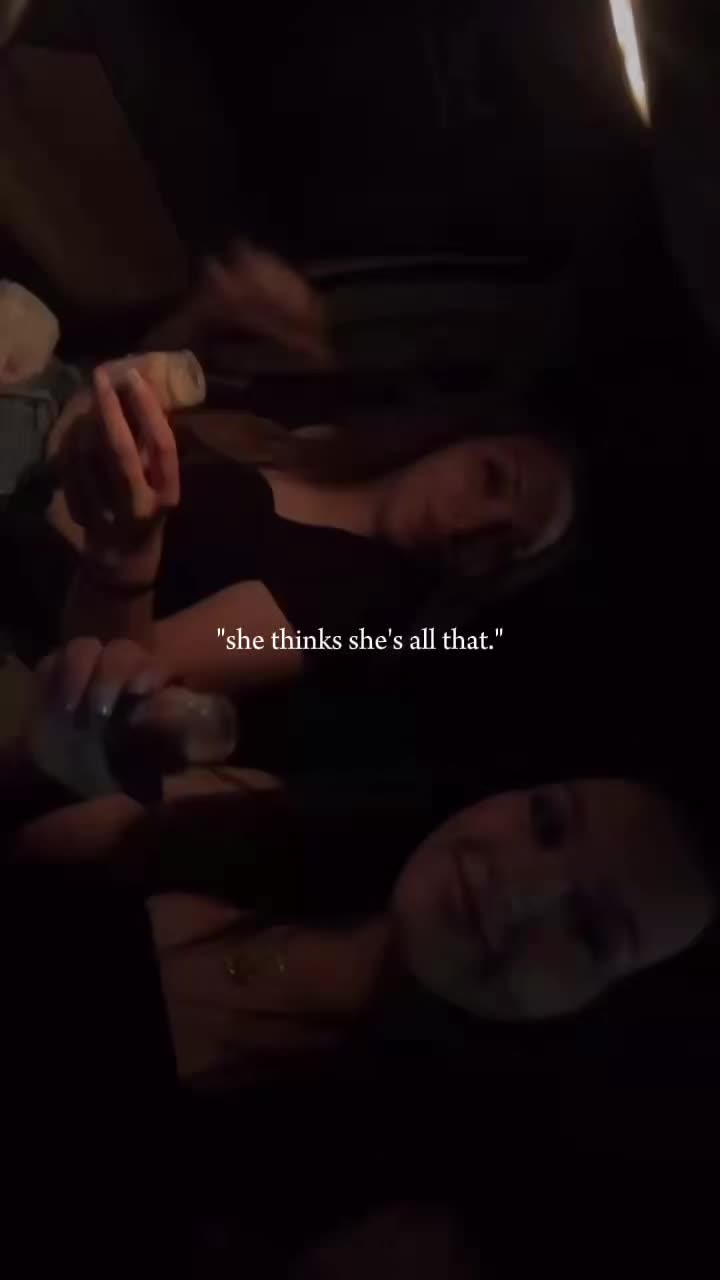 @Maddie Mae🫶
