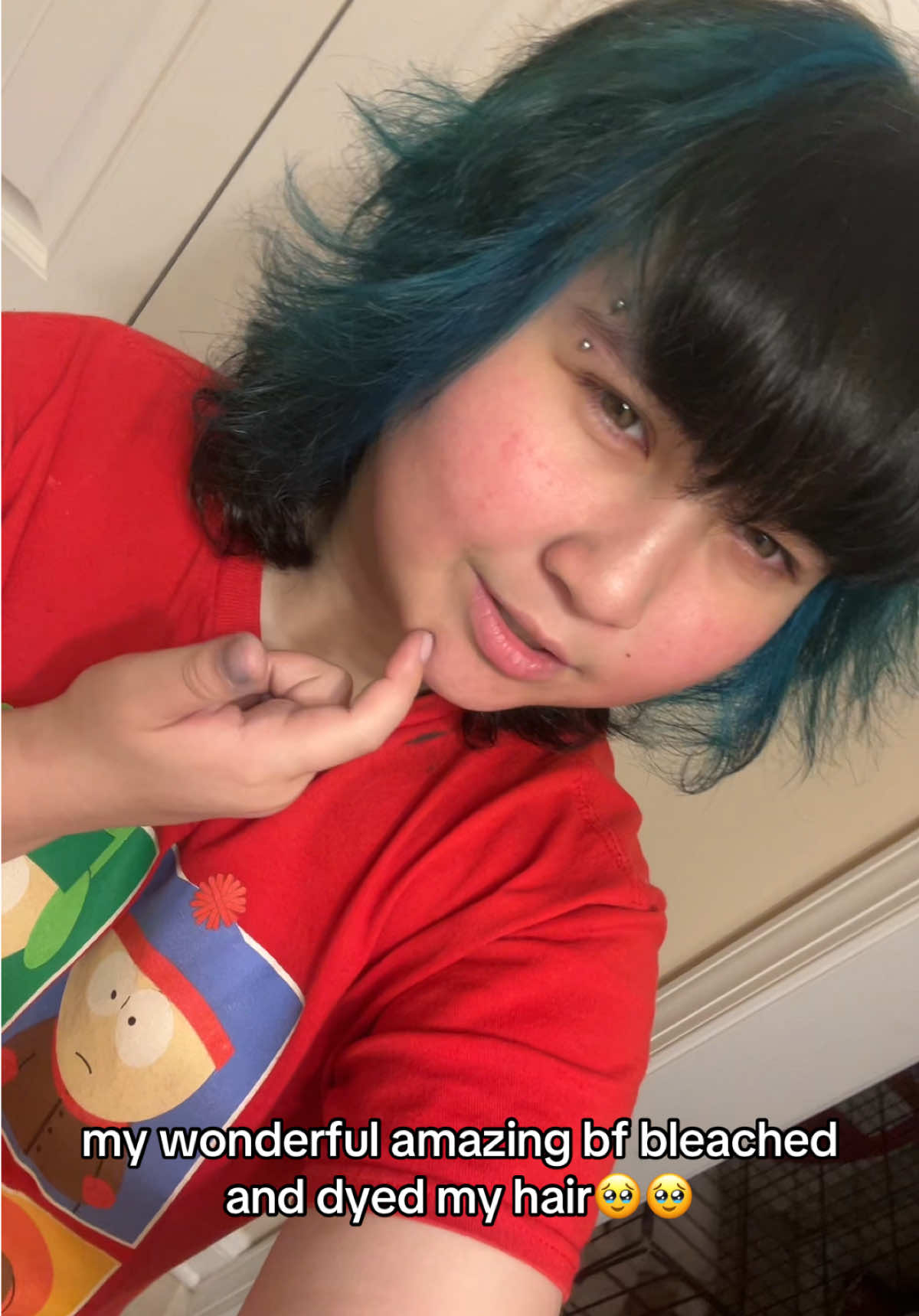 @astronomicallylargeppman