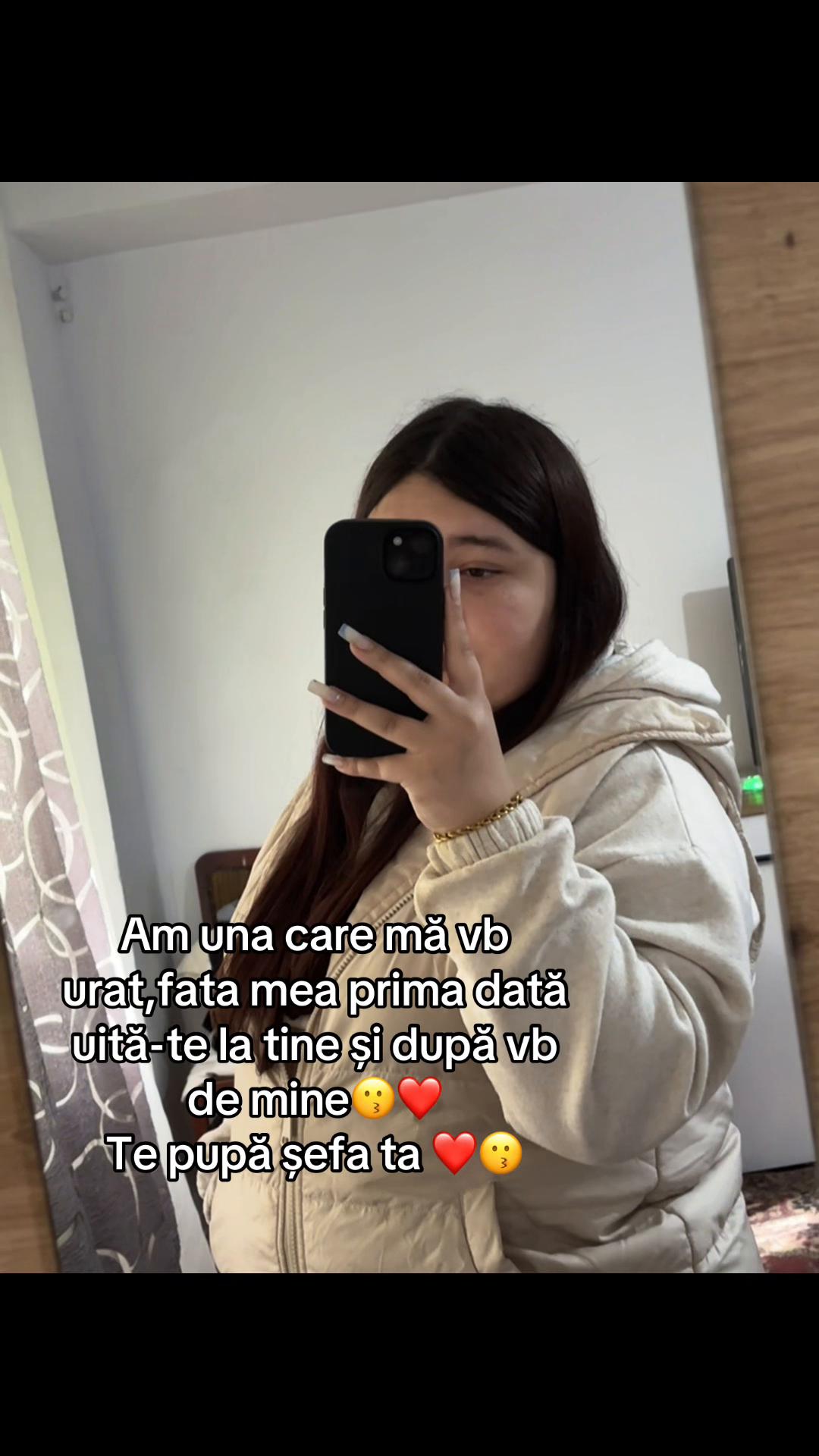 @Valentina💞