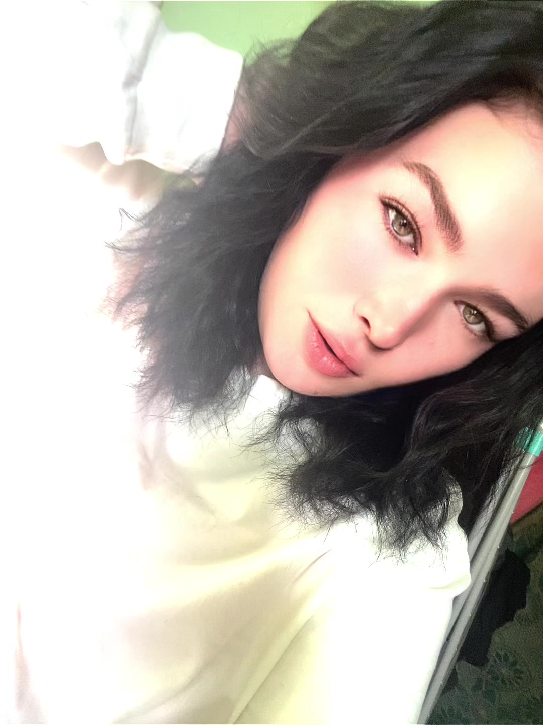 @Ксения Анашкина