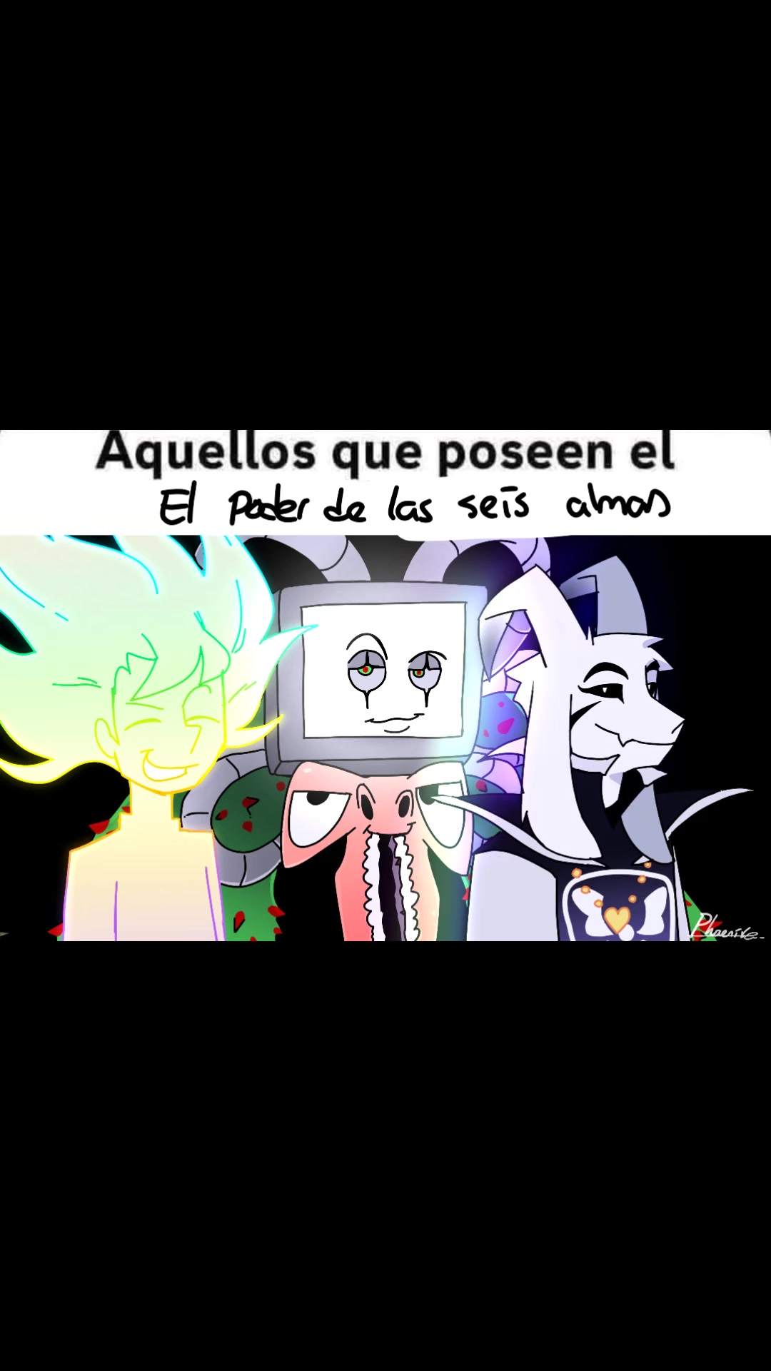 @Phoenix.Artts