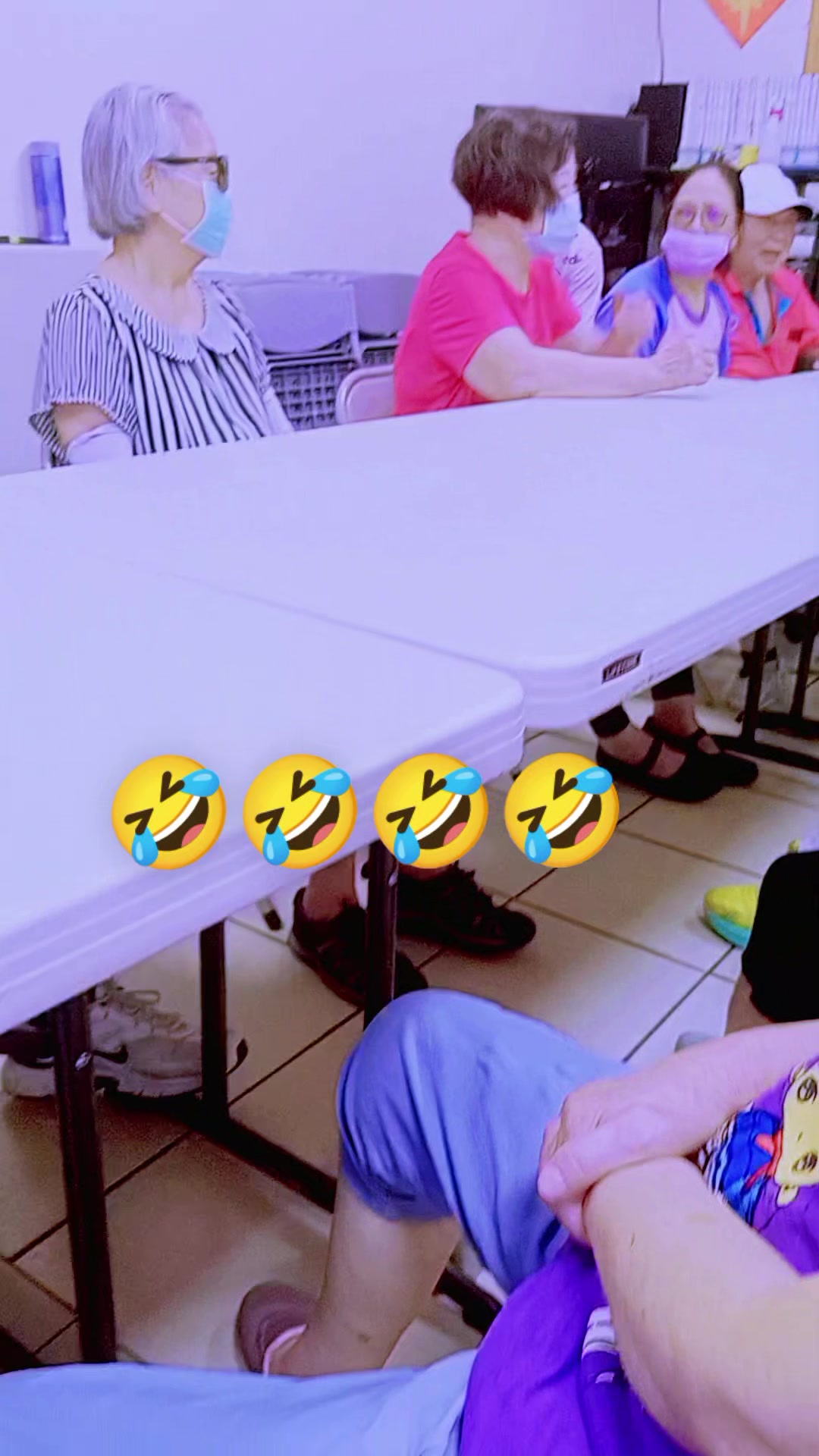 @💖💕cencu nai cha💕💕