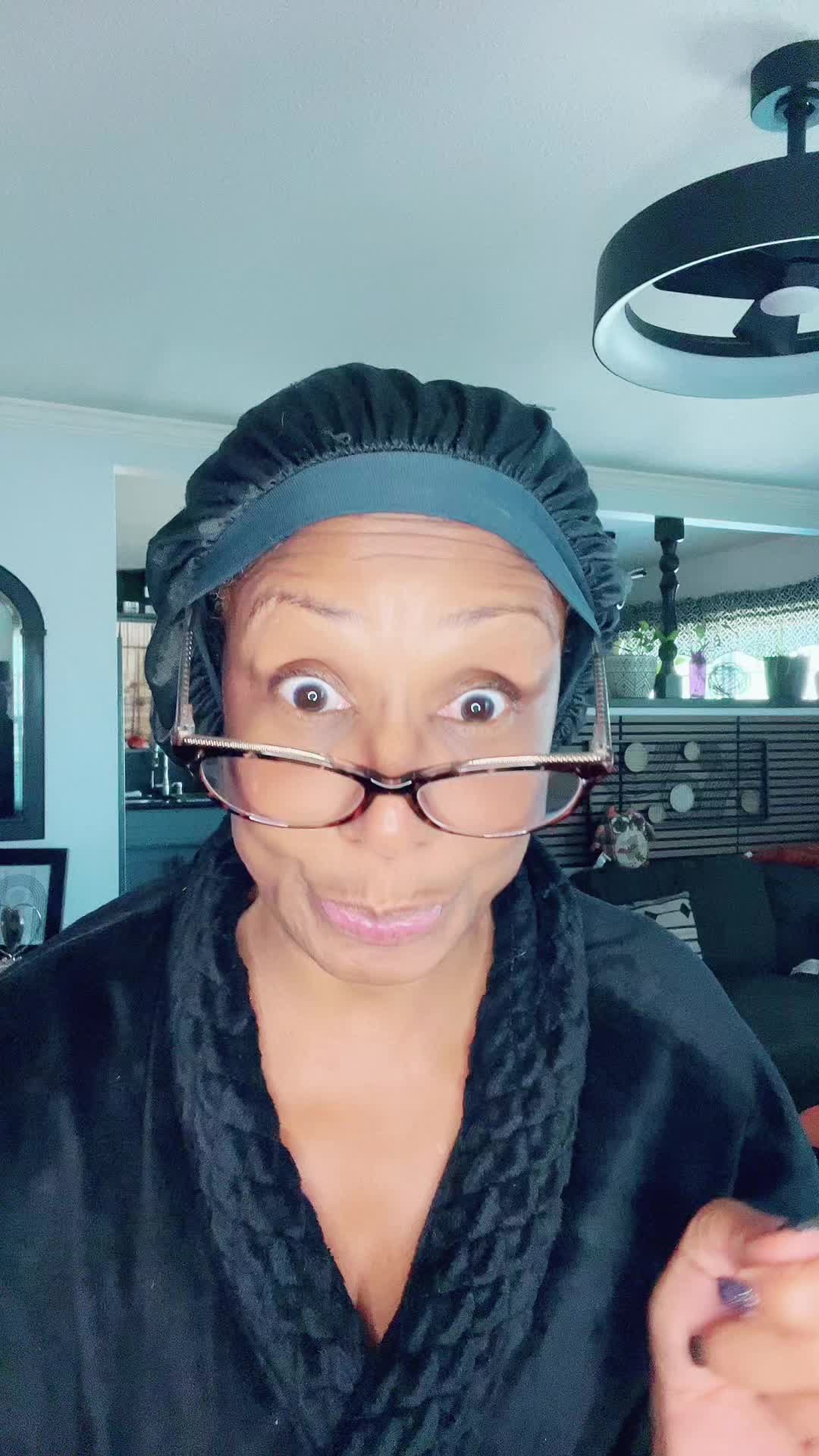 @💜🦋 Nytray 💜🦋