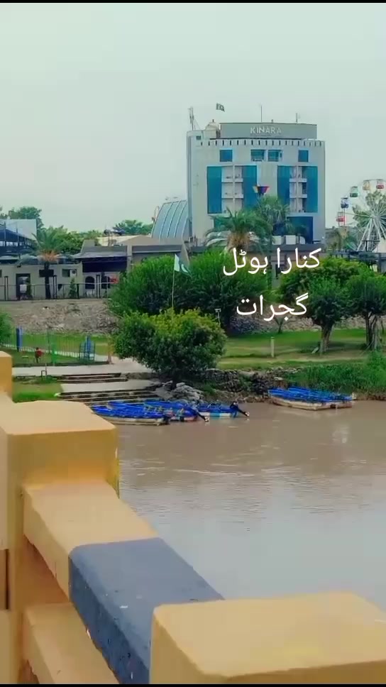 @Shameerali362🇵🇰🇸🇦
