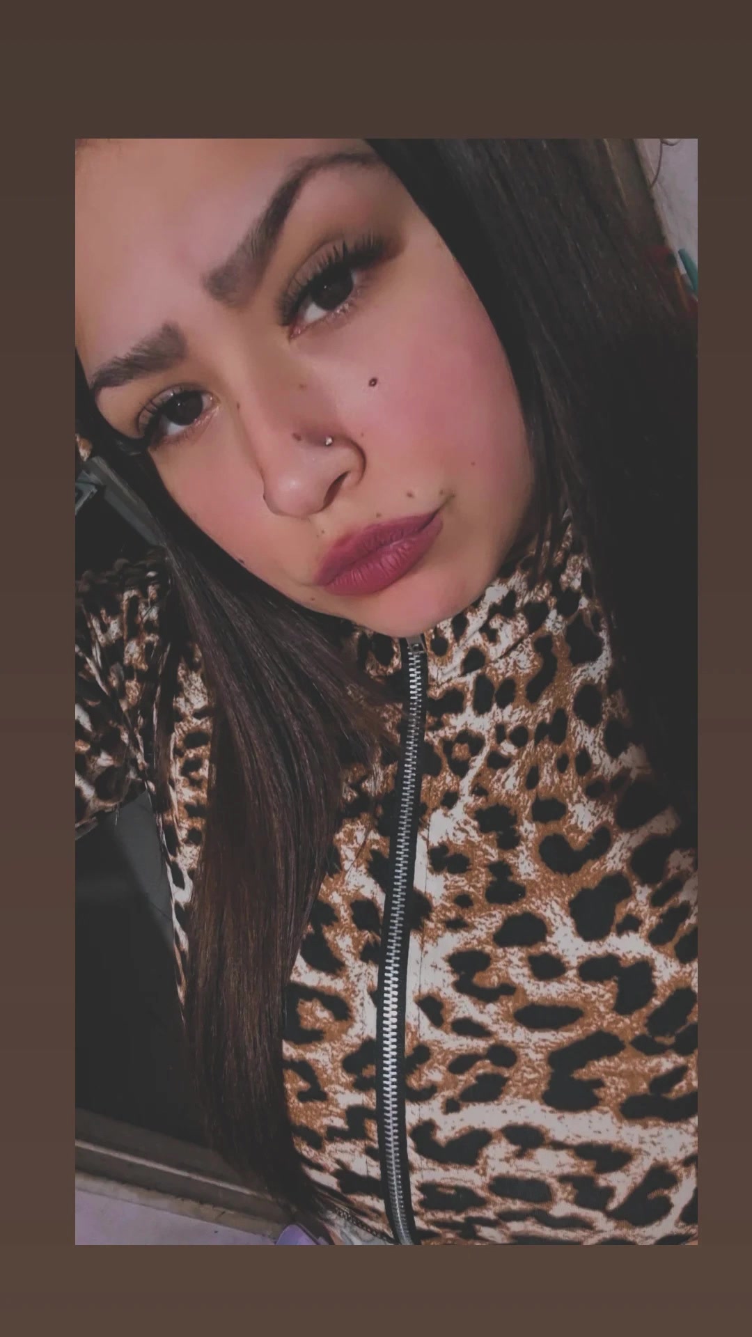 @luu Rodr&iacute;guez