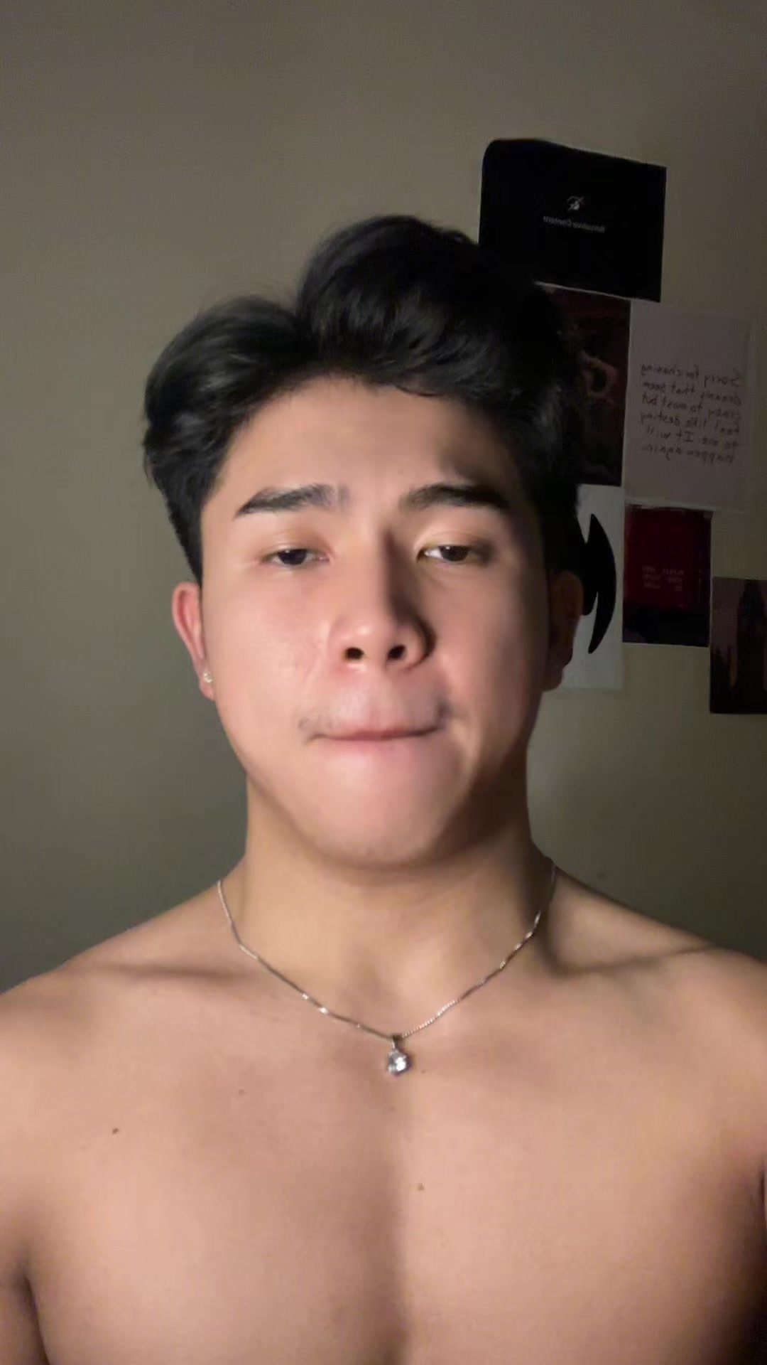 @𝘾𝙧𝙞𝙨𝙝_𝙡𝙚𝙭