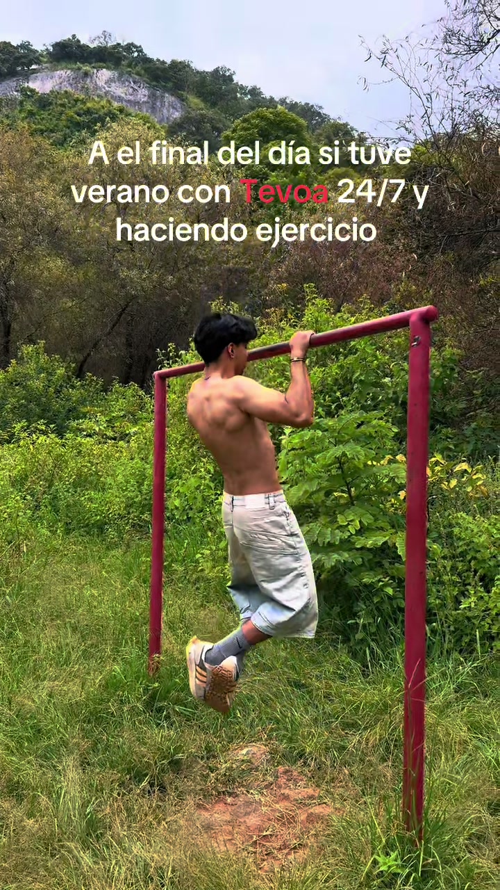@alekey_mx1