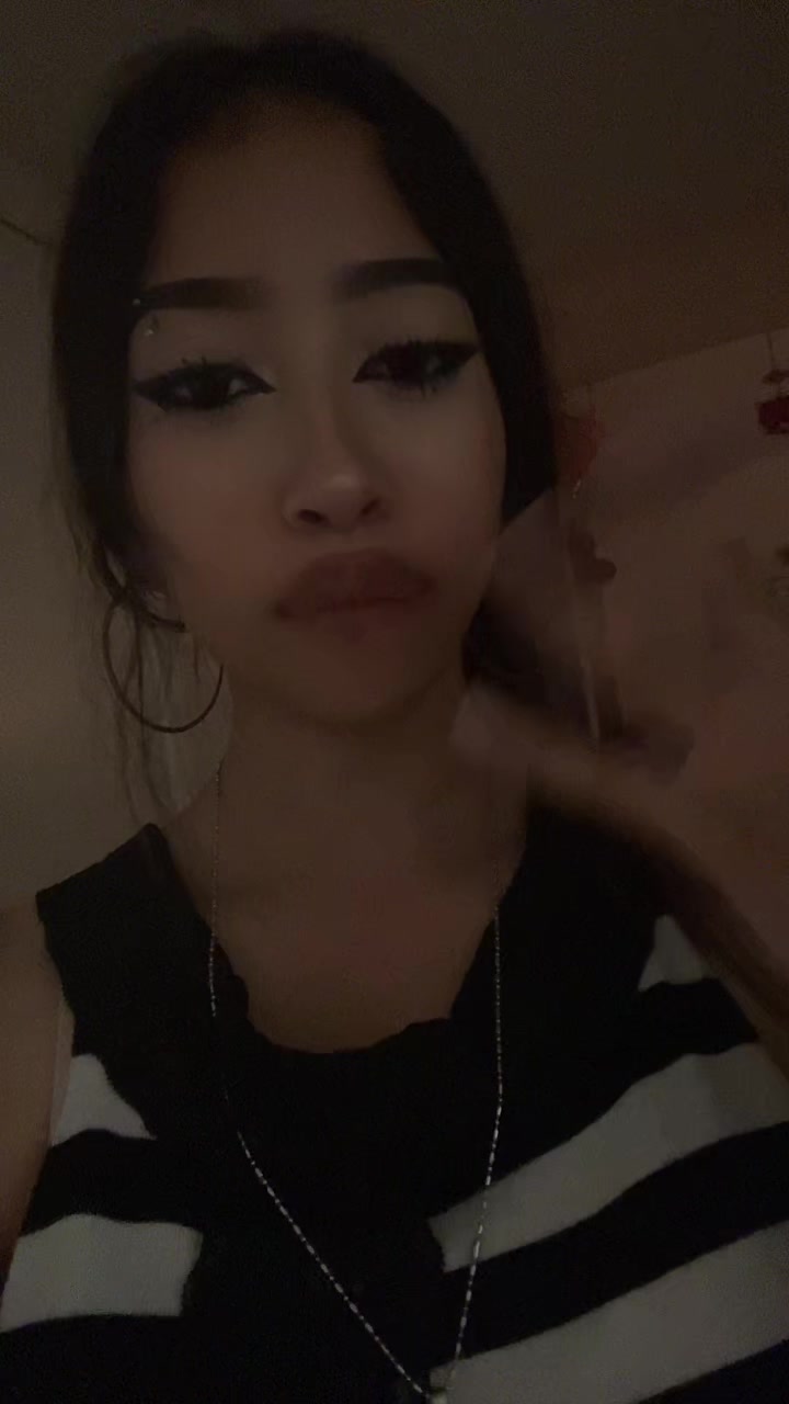 @Kaazi2x