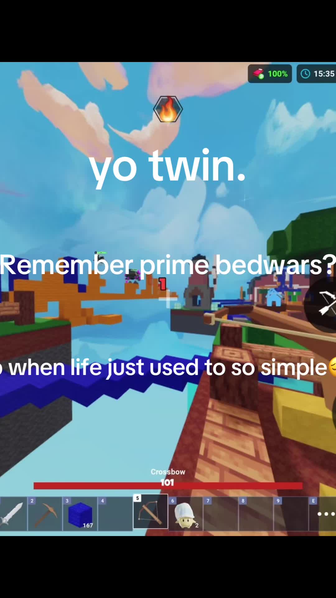 @YoKeed