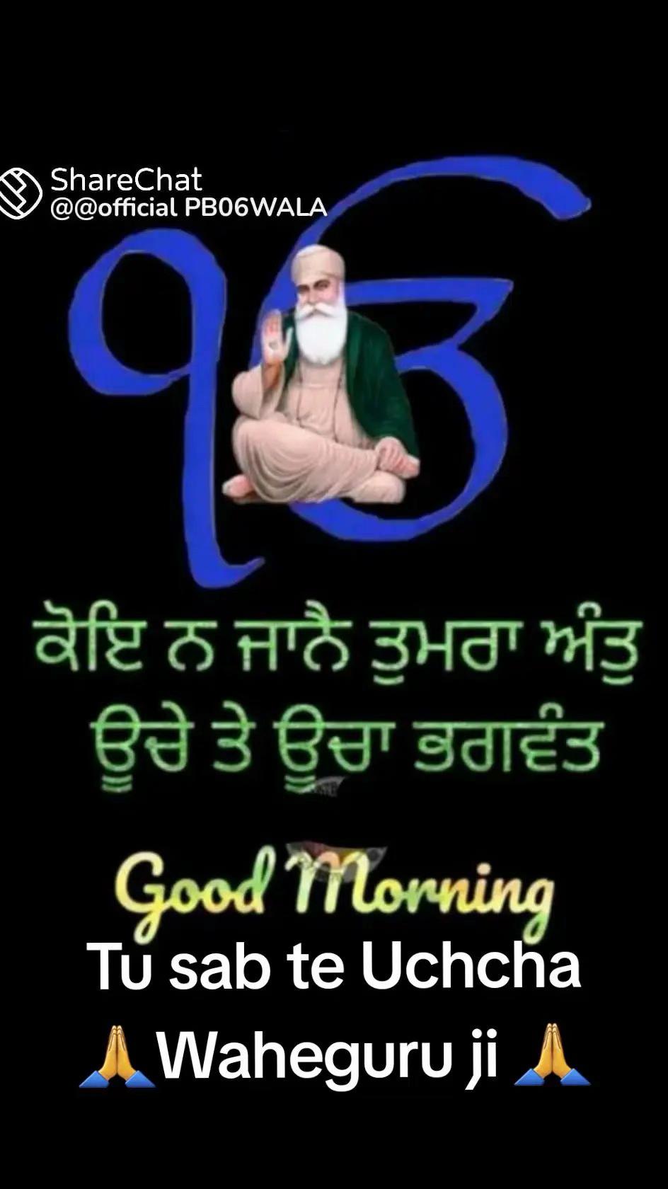 @sarb568
