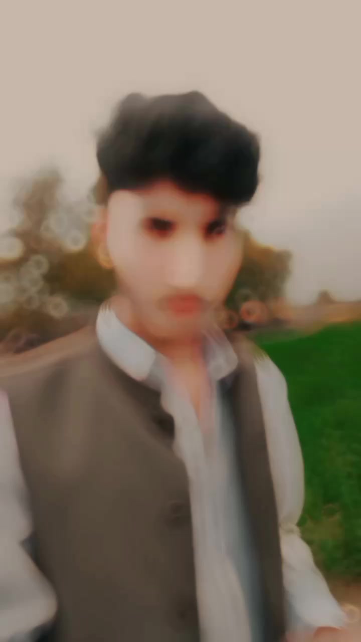 @★𝗙𝗮𝗵𝗮د&hearts;
