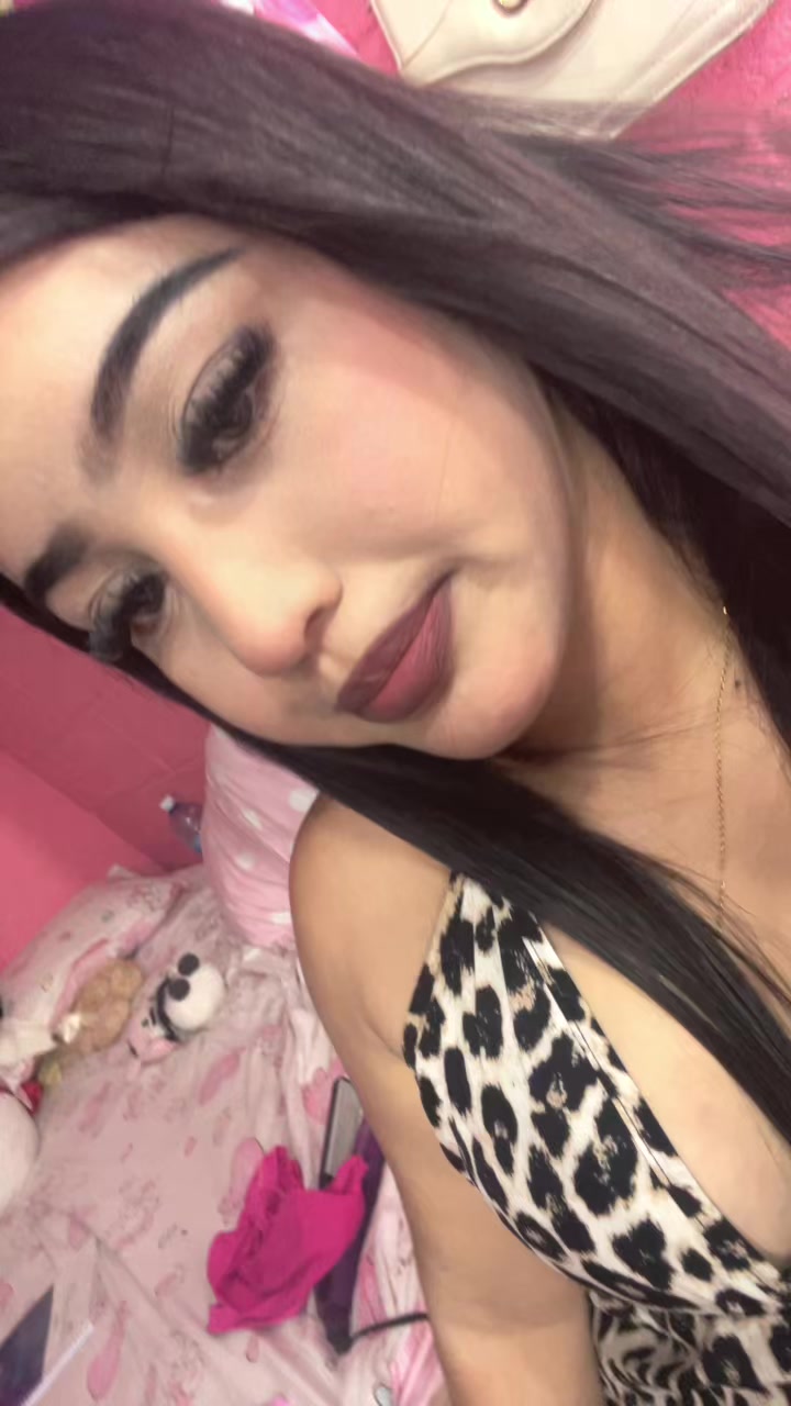 @Mely🎀🧸