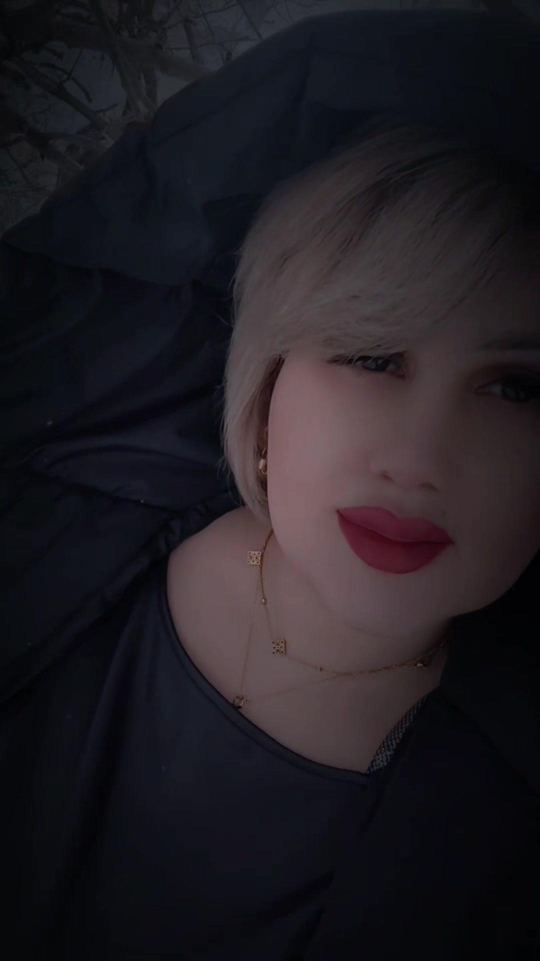 @dejavü🌙☀️