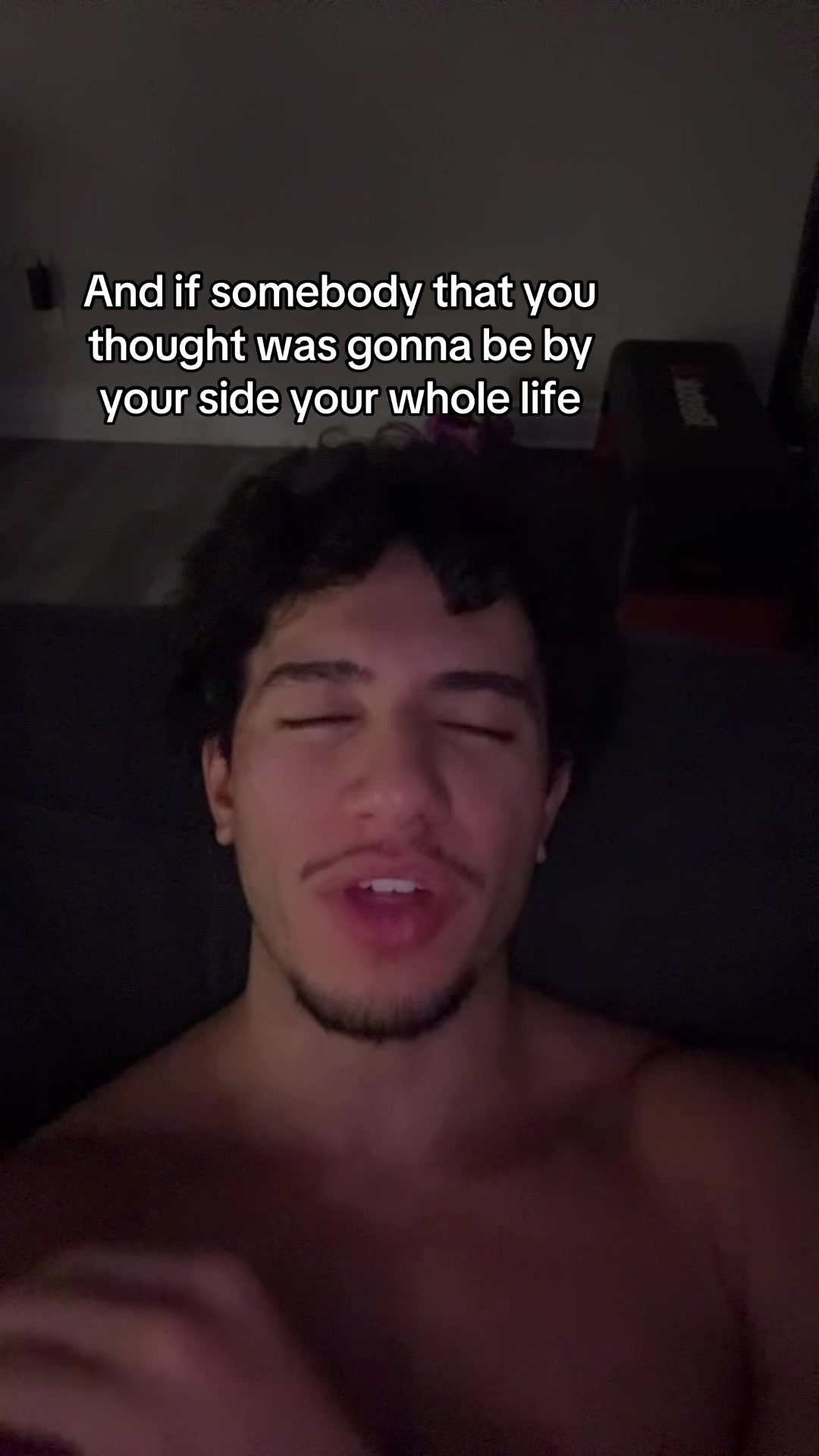 @MrHandsome