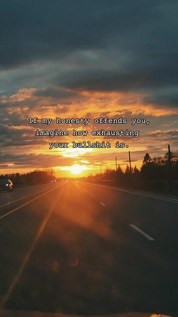 @ᴏꜰ ᴛʜᴇ ɴᴏʀᴛʜ 🌻✨️
