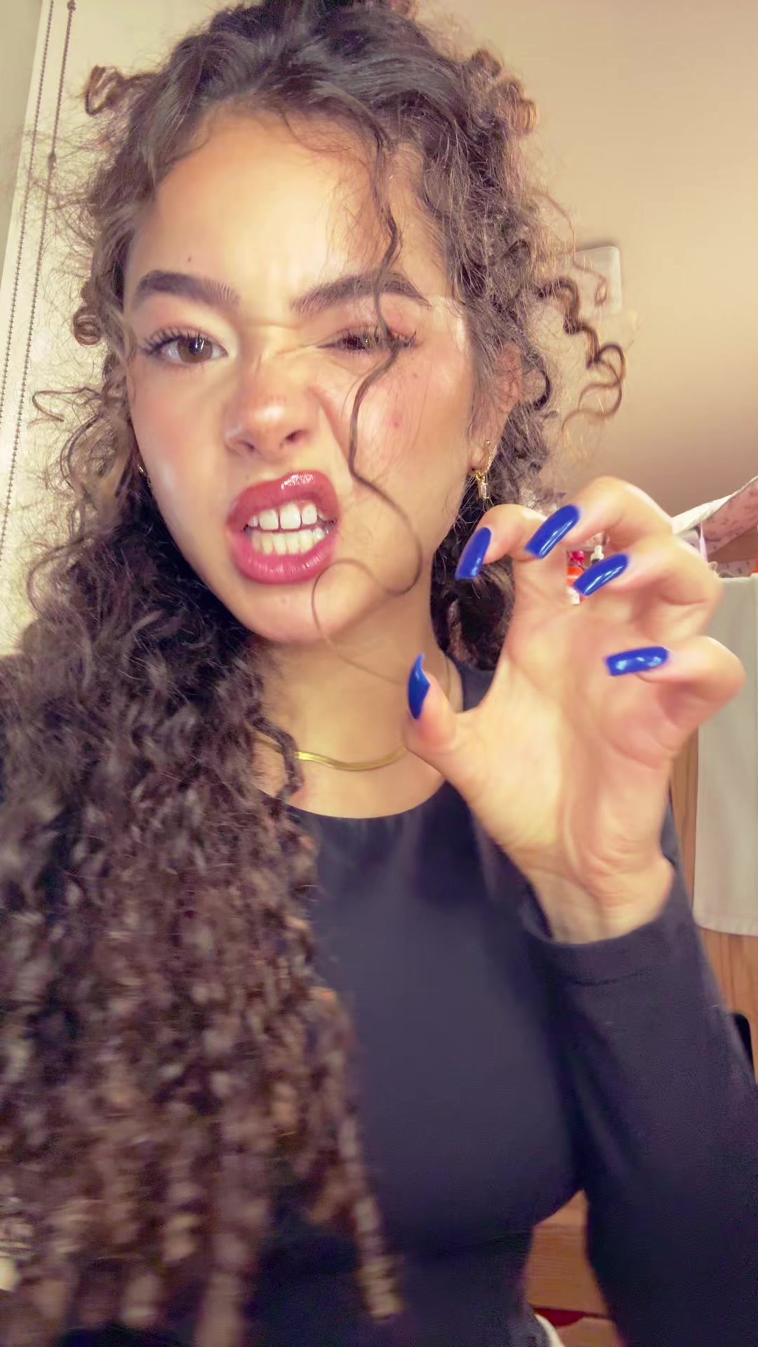 @applepiewiththickcrust🥧
