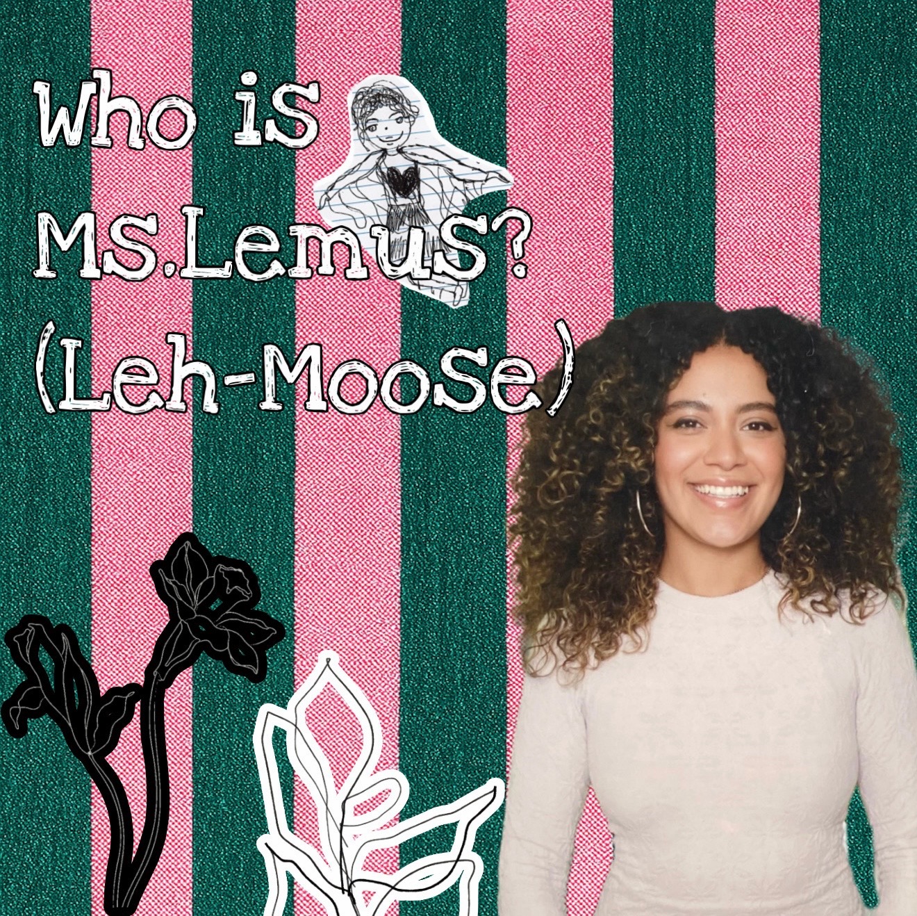 @Ms.Leh-Moose