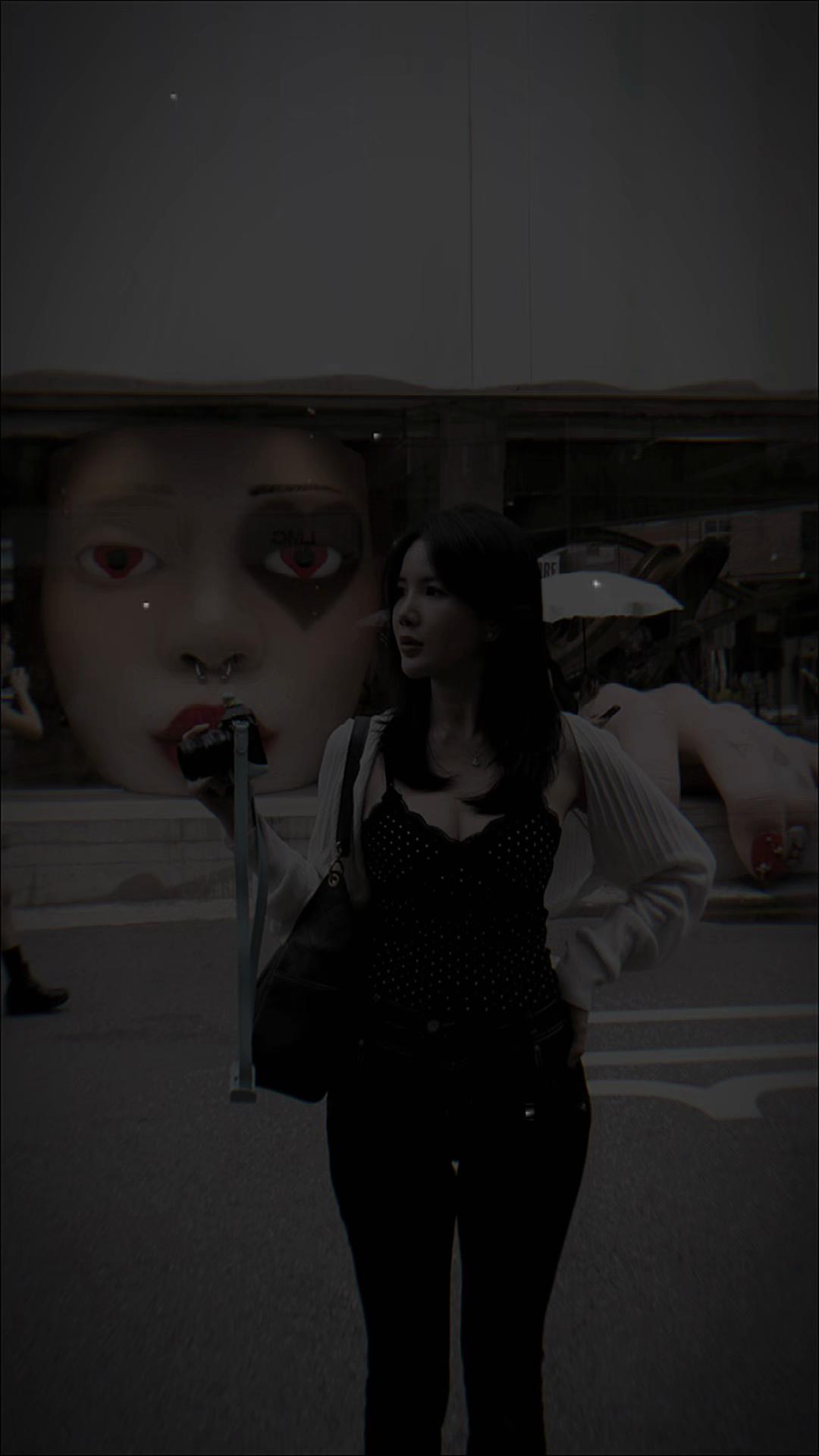 @һạೀ