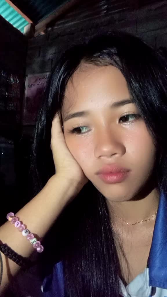 @Ashley Nicole Parre&ntilde;o