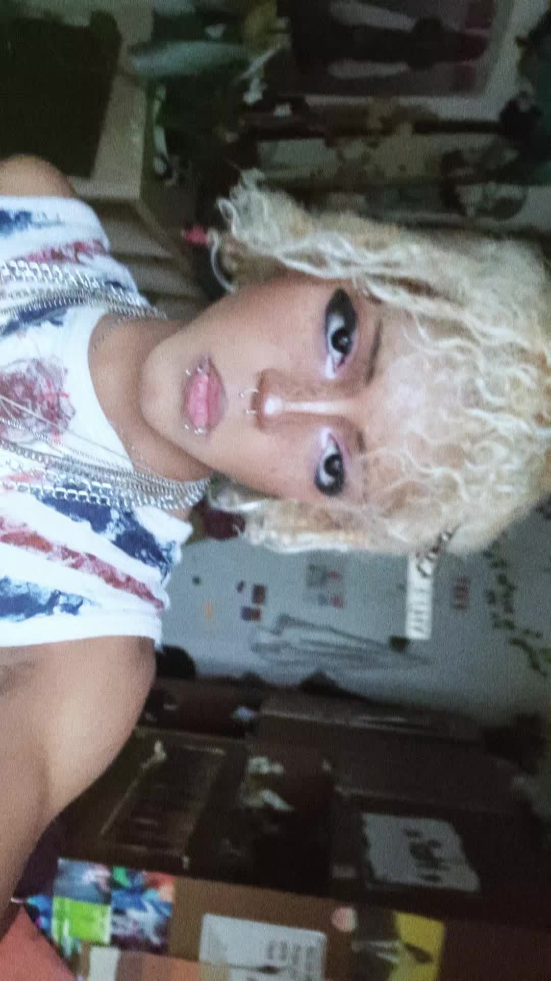 @Hopsi🐇