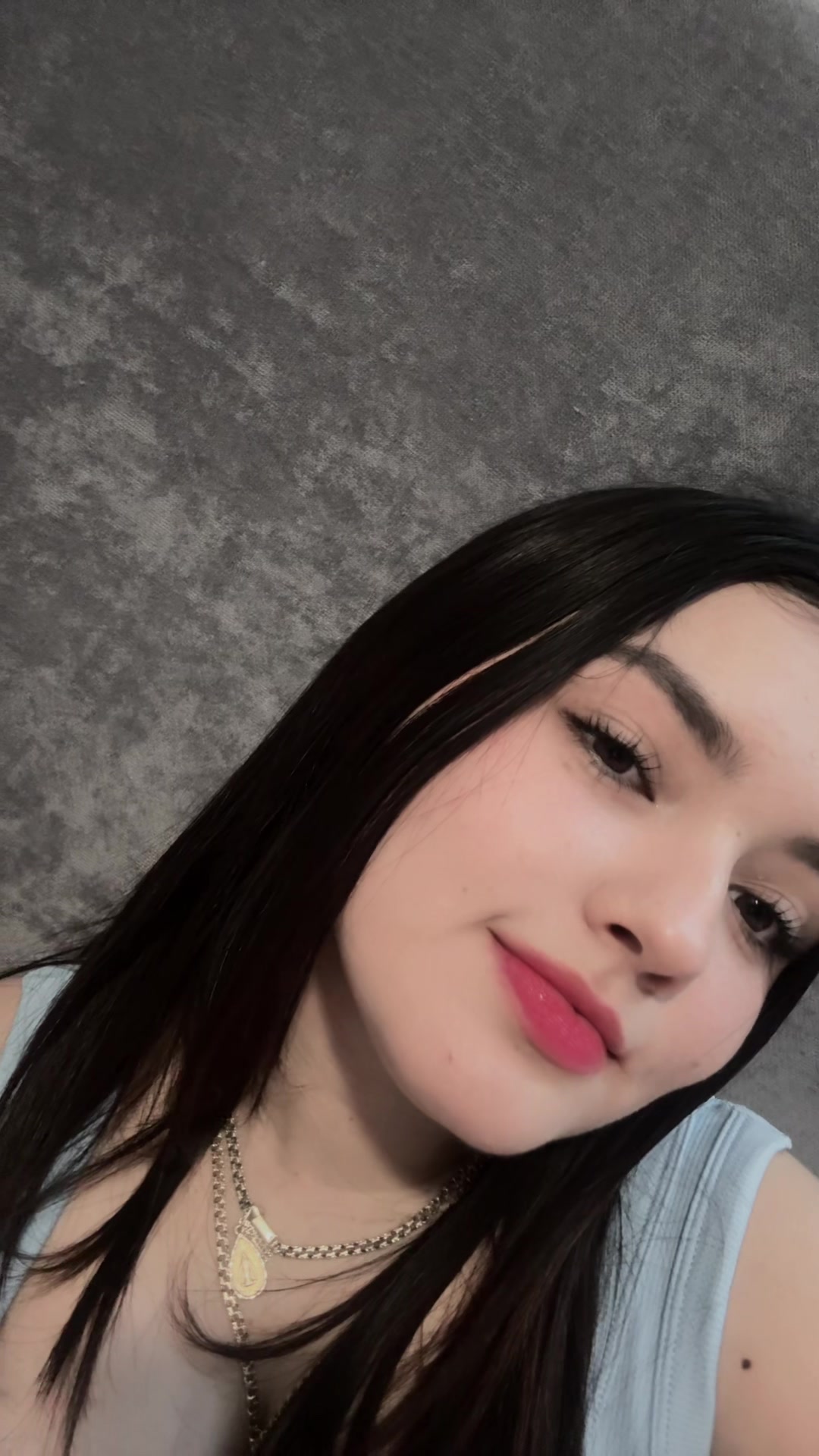 @𝙸 𝚉 𝙰  𝚂.